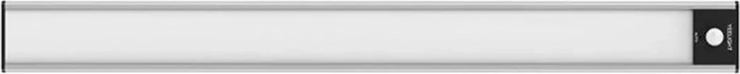 Llambë dollapi LED me senzor Yeelight YLBGD-0045, 40cm, e argjend