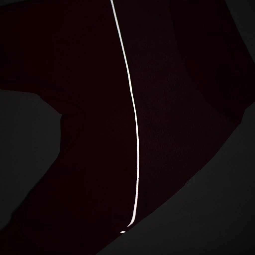 pantallona softshell bebe NEW BABY, madhësia 98 (2-3 vjet), rozë