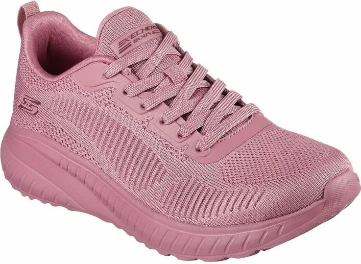 Atlete për femra Skechers, rozë