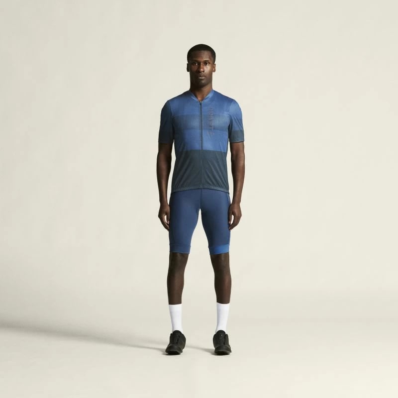 Fanellë çiklizmi për meshkuj Craft