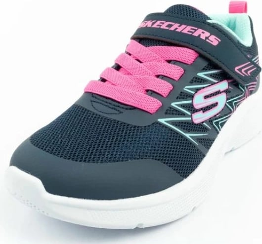 Atlete për fëmijë Skechers për femra