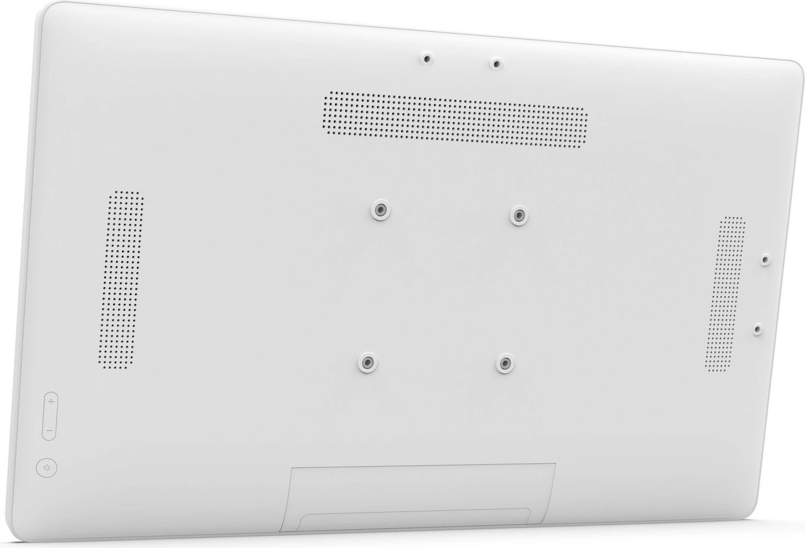 Tablet ALLNET High Performance Display 32 inç, Android 12, RK3588, HDMI IN, bardhë Tablet ALLNET High Performance Display 32 inç, Android 12, RK3588, HDMI IN, bardhë