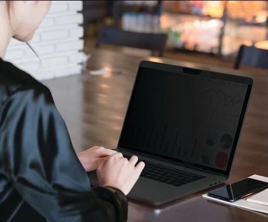 Kensington në 33,8 cm 13,3" 16: Kensington në 33,8 cm 13,3" 16: