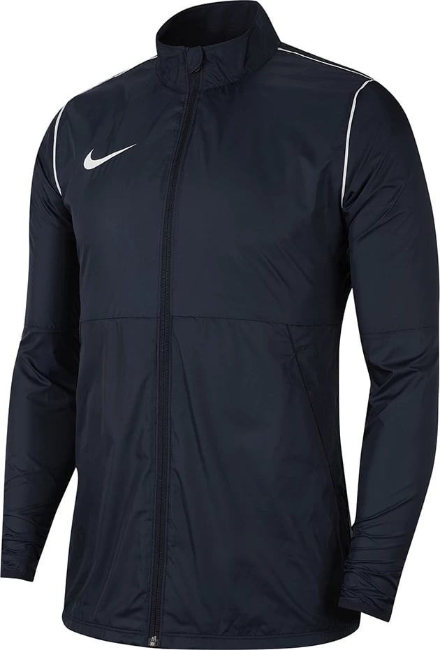 Jakne për fëmijë Nike, navy