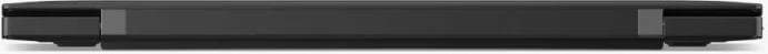 Ultrabook Lenovo ThinkPad X1 Carbon Gen 13, Intel Core Ultra 7 255U, 32 GB RAM, 1 TB SSD, 14" 2.8K, E zezë Ultrabook Lenovo ThinkPad X1 Carbon Gen 13, Intel Core Ultra 7 255U, 32 GB RAM, 1 TB SSD, 14" 2.8K, E zezë