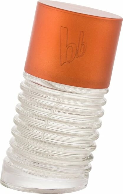 Eau de Toilette Bruno Banani Absolute Man për meshkuj 50ml