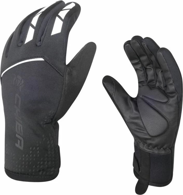 Doreza CHIBA për meshkuj, të zeza