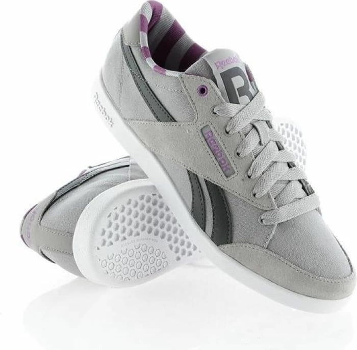 Atlete Reebok, femra