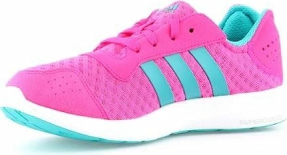 Atlete trajnimi për femra adidas
