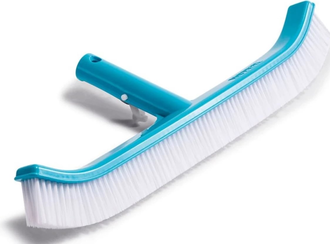 Set mirëmbajtje pishine Intex 182677, plastikë, blu
