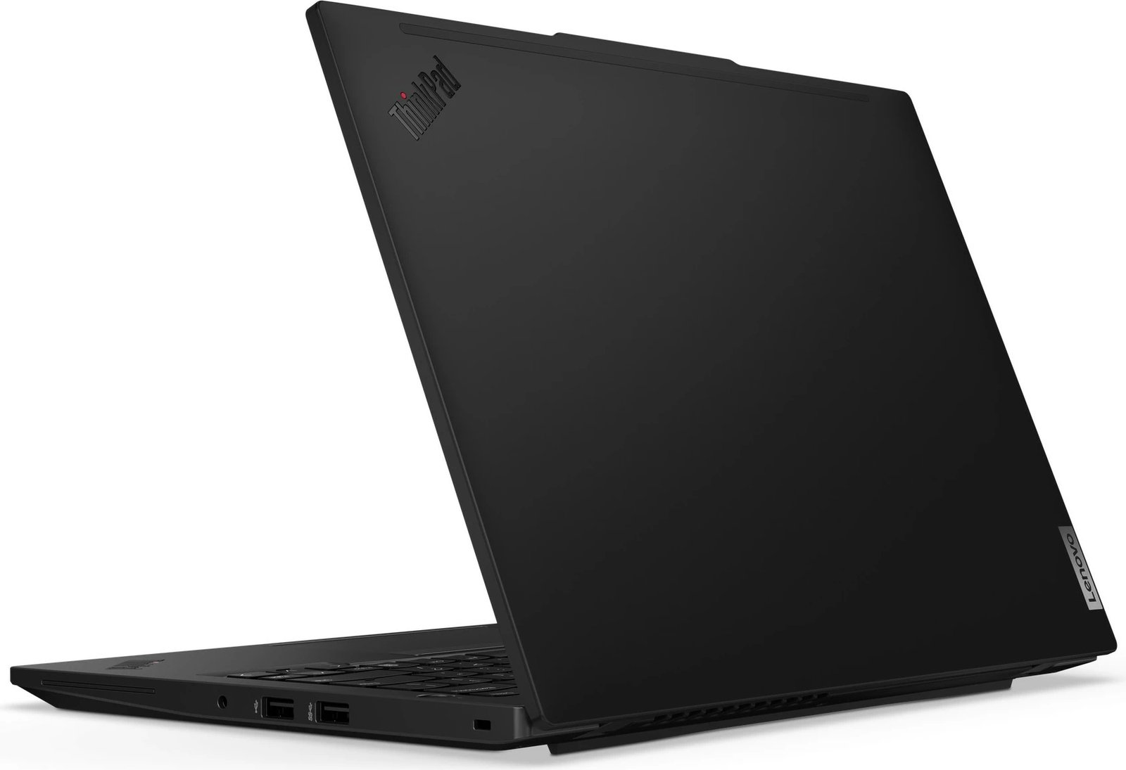 Laptop Lenovo ThinkPad L14 G6, Ryzen 5 Pro 340, 32GB RAM, e zezë Laptop Lenovo ThinkPad L14 G6, Ryzen 5 Pro 340, 32GB RAM, e zezë