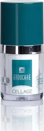 Krem për konturin e syve Endocare Cellage 15ml