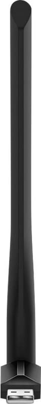 TP-Link Archer T2U Plus - Network Adapter - USB 2.0 External