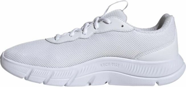 Atlete për meshkuj adidas