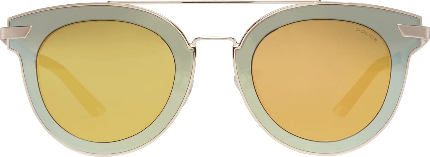 Syze dielli për meshkuj Police, rozë