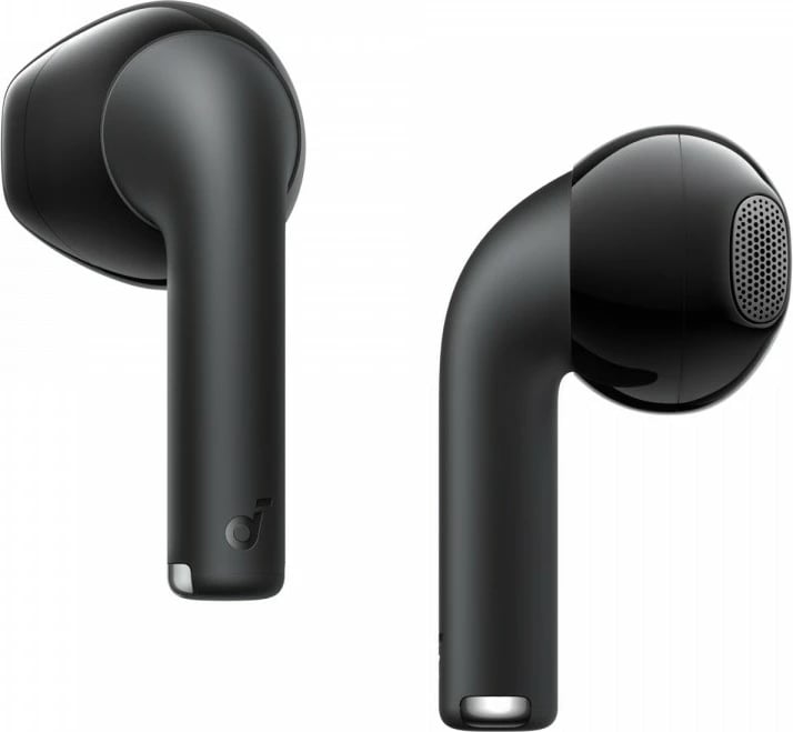 Kufje Anker Soundcore K20i, Bluetooth, mikrofon, të zeza Kufje Anker Soundcore K20i, Bluetooth, mikrofon, të zeza