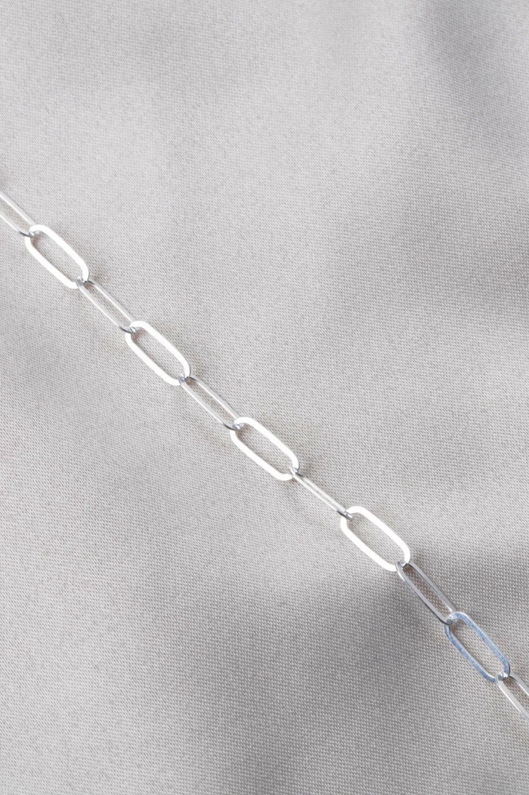 Byzylyk argjendi, Jumeon, ELKTY45222G