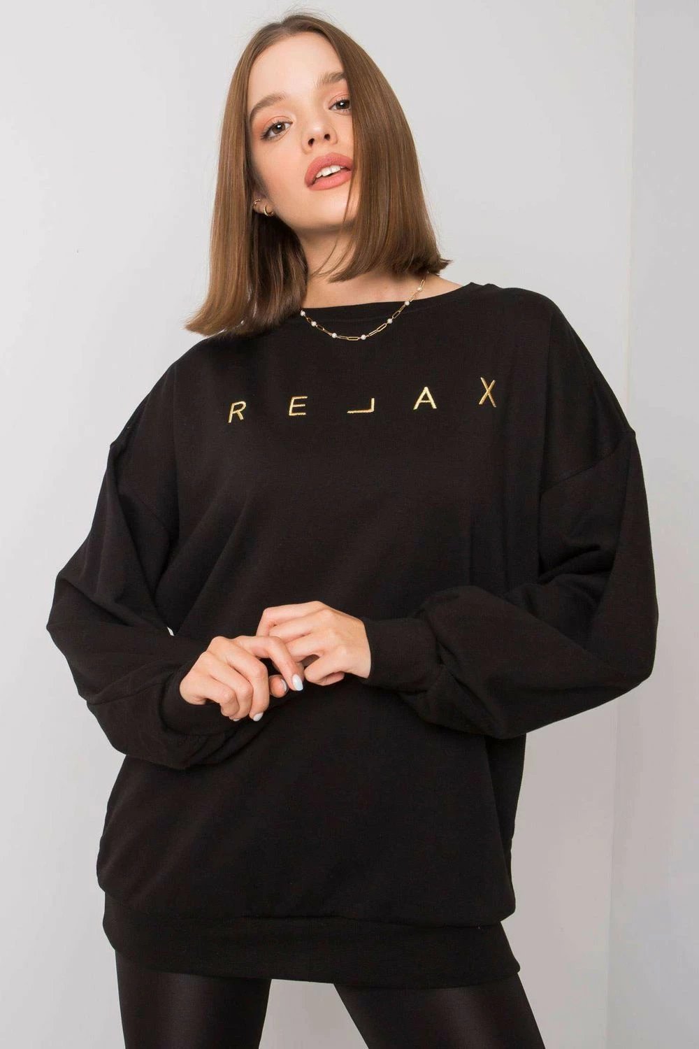 Duks Ex Moda 160840, i zi