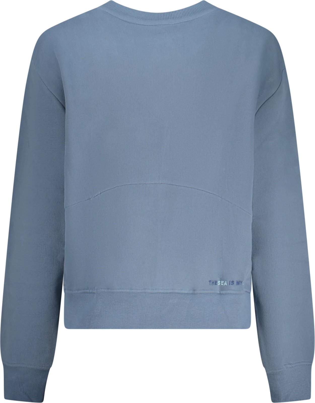 Duks për femra NORTH SAILS, blu