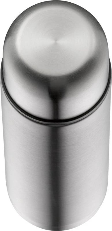 Termos Thermos THERMOCafé 500 ml, çelik inox