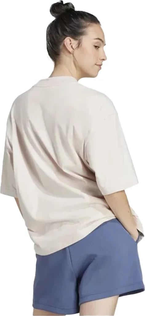 Maicë për Femra, ADIDAS - IS3896
