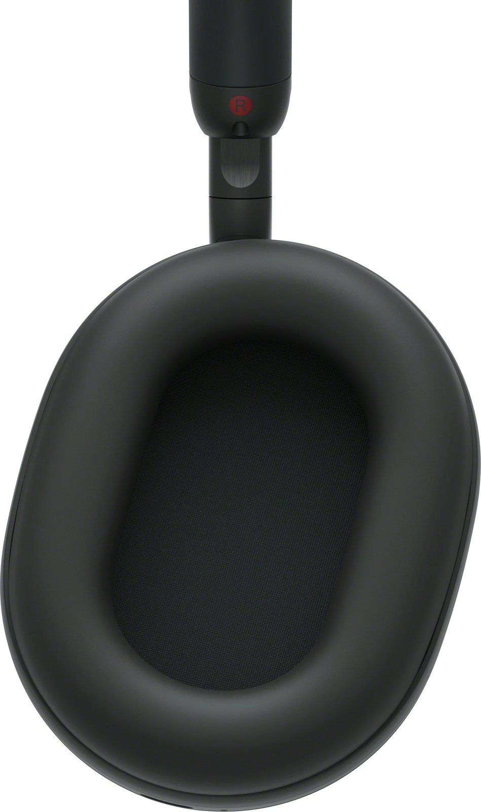 Kufje SONY WH-1000XM5B, Bluetooth, Noise Cancelling, me mikrofon, e zezë