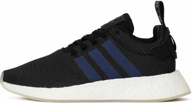 Atlete adidas për meshkuj dhe femra, të zeza