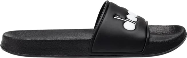 Papuçe Unisex, DIADORA - 180497-C0641