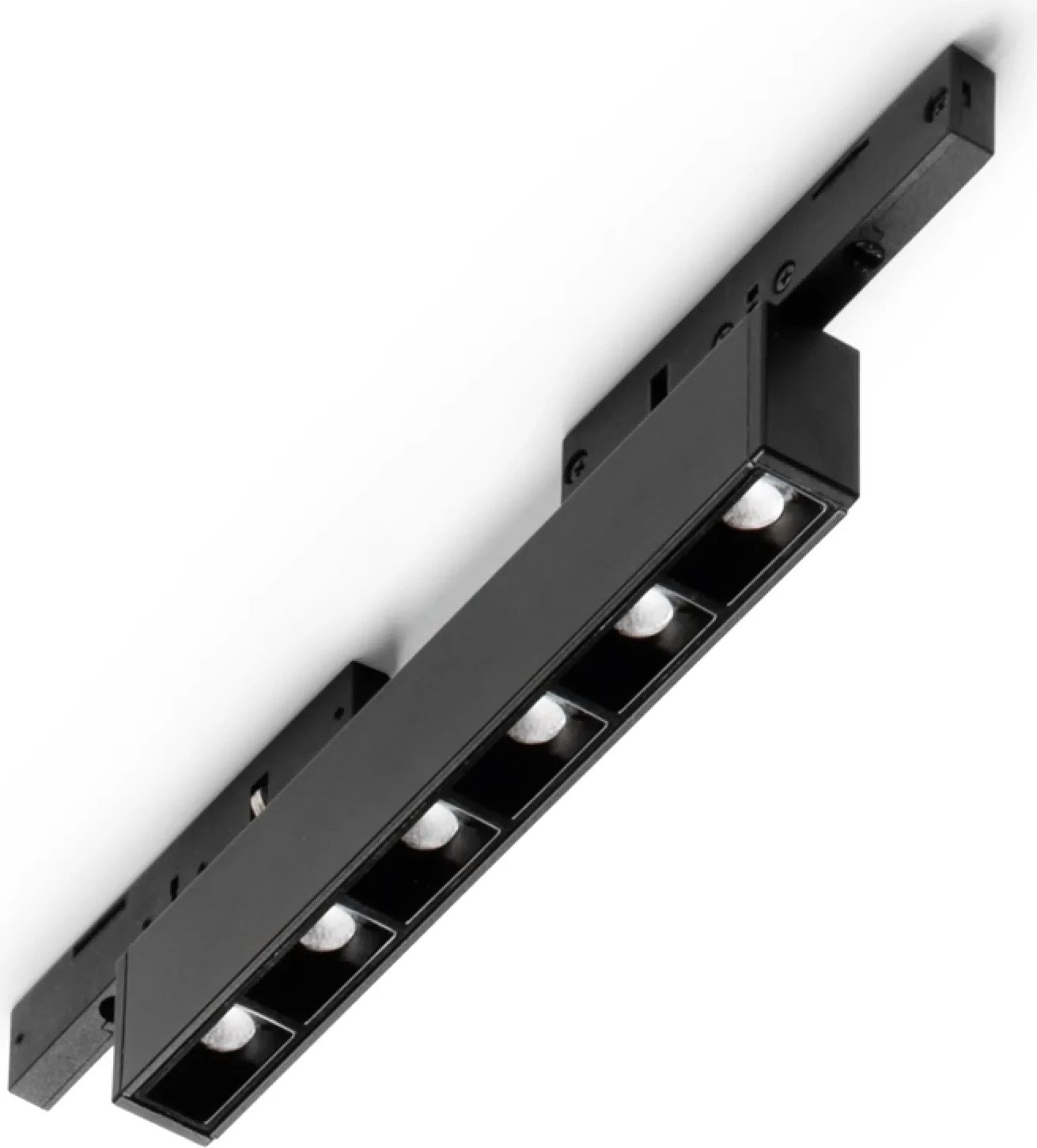 Sistemet e ndriçimit Deva accent 05w