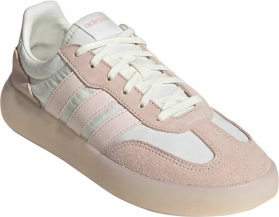 Këpucë femra adidas, rozë