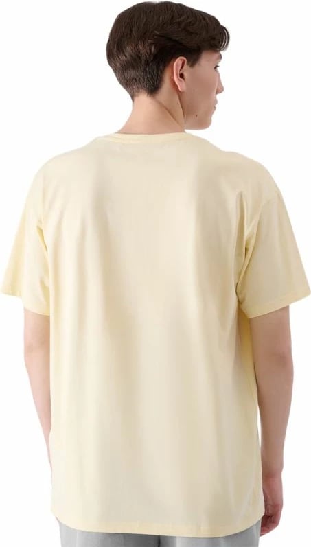 Maicë për meshkuj Salomon, e verdhë e çelët