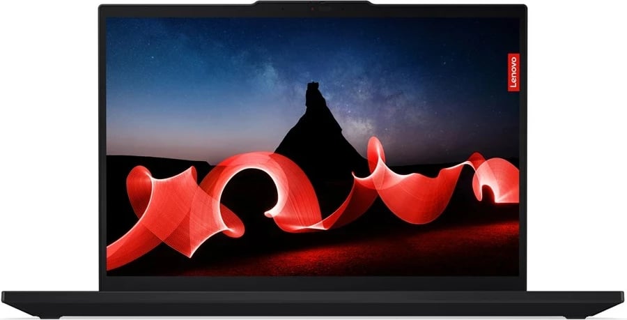 Laptop Lenovo ThinkPad T16 Gen 3, 16", Intel Core Ultra 5 125U, 16 GB RAM, 512 GB SSD, Wi-Fi 6E, i zi