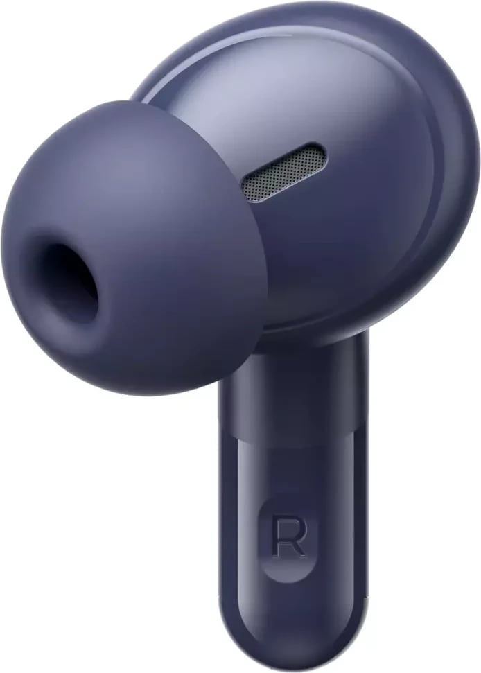 Kufje Havit TW986 (Kaltër e mbyllur)