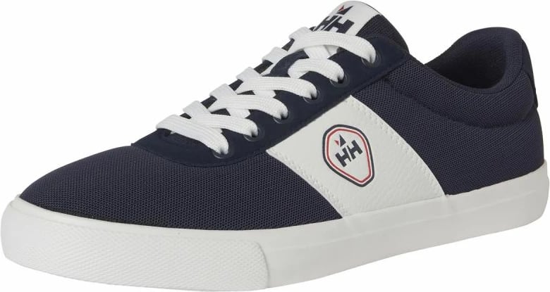 Këpucë për meshkuj Helly Hansen, të kaltërta