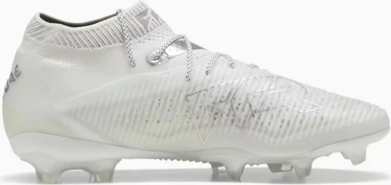 Atlete futbolli Puma meshkuj, të zeza