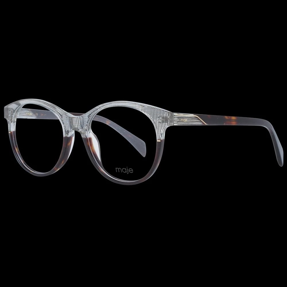 Syze optike për femra Maje
