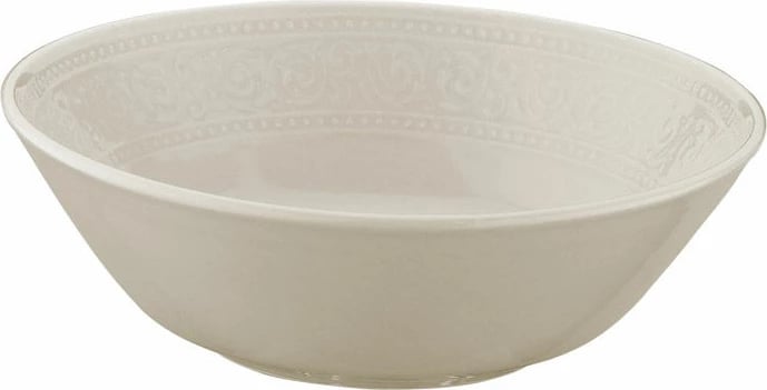 Set enësh për drekë (24 copë), Hermia, ACL24Y200