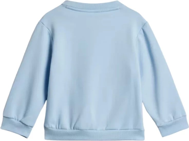 Trenerka Set për Fëmijë, ADIDAS - IY9957
