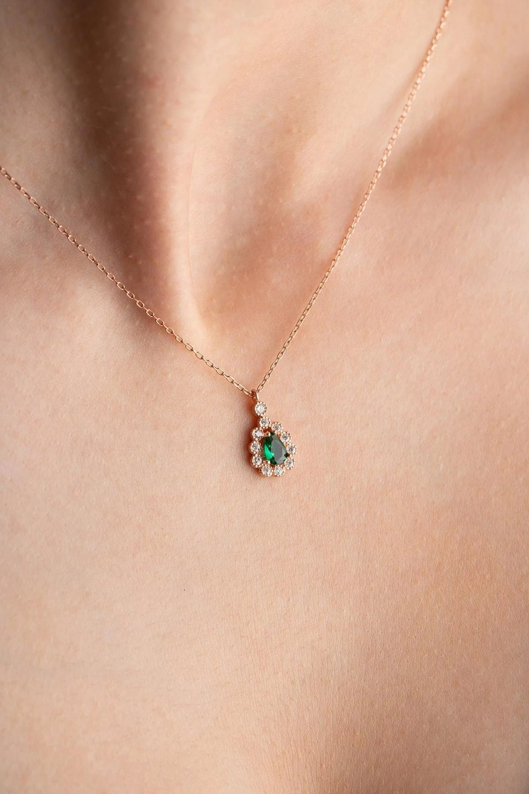 Qafore argjendi, ngjyrë rozë-ari, Jumeon, NRZ999232