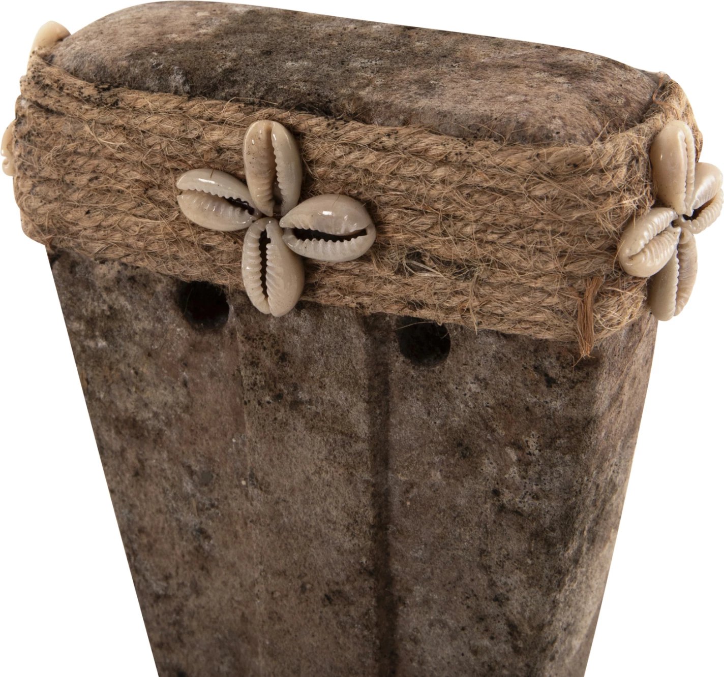 Dekor tavoline fytyrë, FH4315, gur Paras, në mbajtëse metalike të zezë, 7x10x7x21H cm Dekor tavoline fytyrë, FH4315, gur Paras, në mbajtëse metalike të zezë, 7x10x7x21H cm