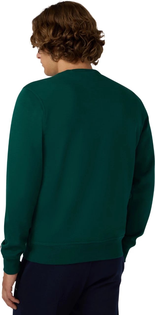 Duks Champion për meshkuj, i gjelbër