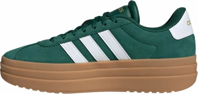 Atlete për femra adidas, të gjelbra