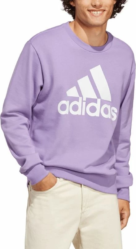 Duks për meshkuj adidas, vjollcë Duks për meshkuj adidas, vjollcë