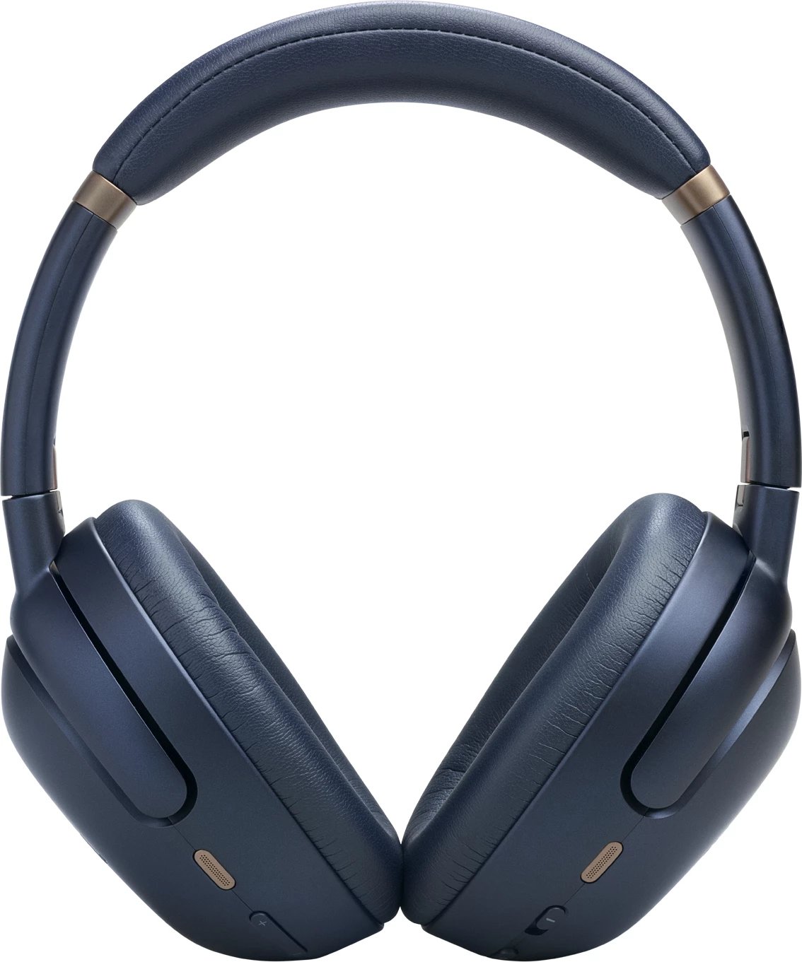 Kufje JBL TOUR ONE M3