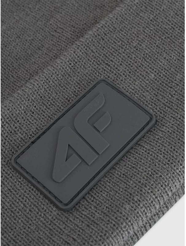 Kapelë dimri unisex 4f