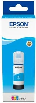 Shishe boje printeri Epson 103 65 ml (C13T00S24A) cian