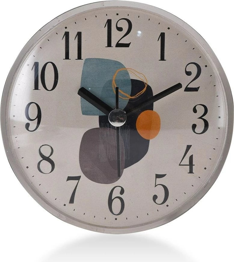 Orë muri dekorative Wallity, Myk2047-13