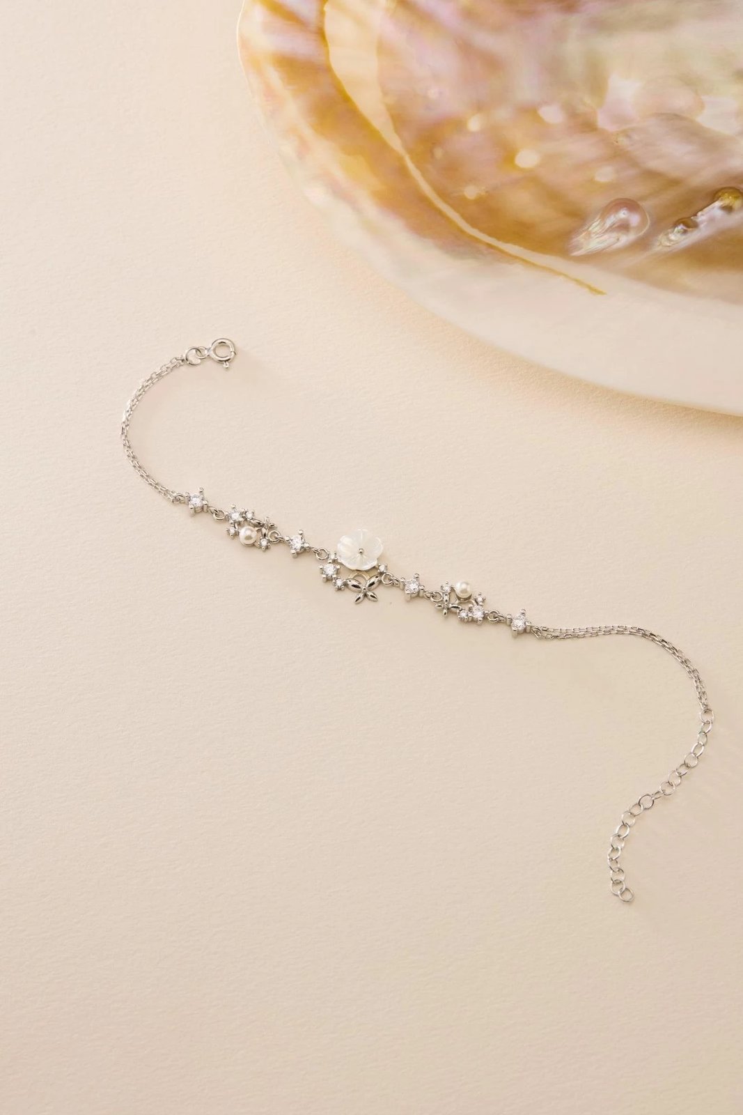 Byzylyk argjendi Jumeon, NRZ1000478