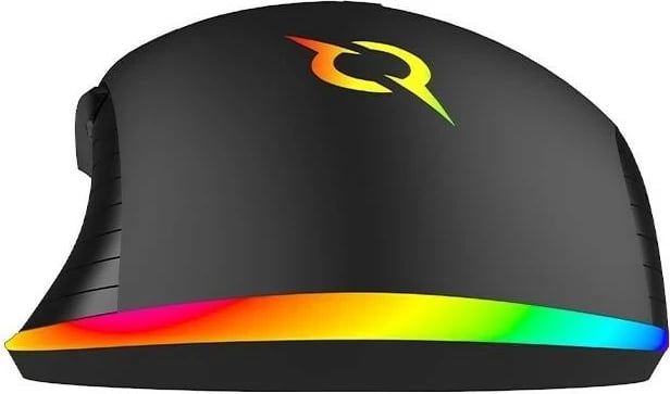 Maus AQIRYS ACRUX, RGB, i zi Maus AQIRYS ACRUX, RGB, i zi