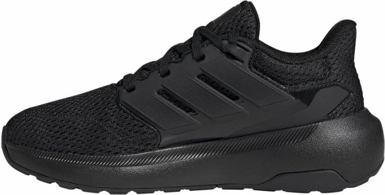Atlete për fëmijë adidas, të zeza